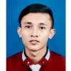 Mohd Zharfan Norbi