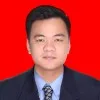 Jerson Mendez