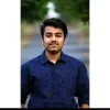 Neel Shyadaguppi