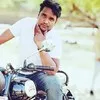 Bharat Kumar