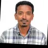 Tedros Tesfay