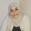 Hibatalla Faisal Elbadri