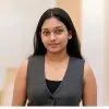 SHRUTHI