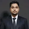 Syed Faizanuddin