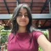 Dhanashree Chandratre