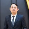 Muhammad Pahnal Aditia