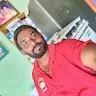 venkata rao