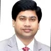 Md Matiur Rahman