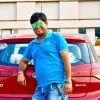 Anshul Deep