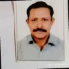 Deepak Banerjee