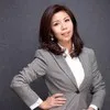 Bonnie Yang