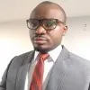 Pascal Okeke