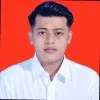 Ikhwanul Khasan
