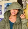 Jham Sotto