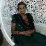 Kalluri Anusha