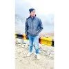 Subham Chanda