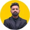 Santosh Shah