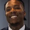 Darnell Johnson