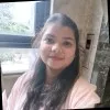 Kanchan Dharmale