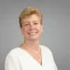 Heather Murray McClintock