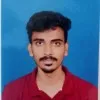 Srinivas gupta Bysani