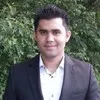 Krishna Bhattarai