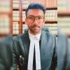 ARKA RAY