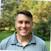Eric Rosenberger