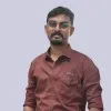 Hari Anandh