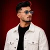 Raheel Khalid