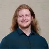 Evan Flint
