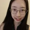 Cathy Li