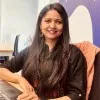 Shyama Yerramilli