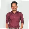 Roshan