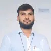 MANISH KUMAR
