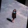 Lizbeth Flores Aguilar
