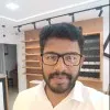 Kurian Mathew