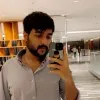 Arya Bhingare