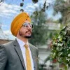 Dharminder Singh