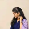 Hema Malluvalsa