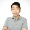 Fred Kwok