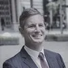 Nick Moncrieff
