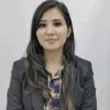 Ayushi Choudhary