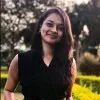 Ishika Thakur