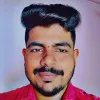 Nithesh Poojary