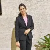 Divya Ola