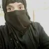 Saba Abid