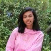 Areeba Moin Shaikh