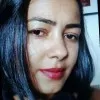 Jussara Meireles