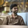Kiran Dev